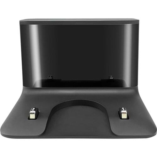 Replacement for Mijia G1 Charger Vacuum Cleaner Charging Stand Spare Charger