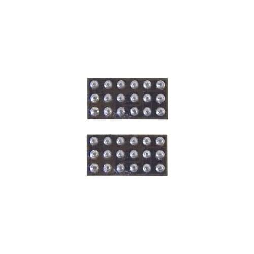 5pcs/lot SM5504 IC charging IC 18 pin charge for Samsung G7200 USB charging IC