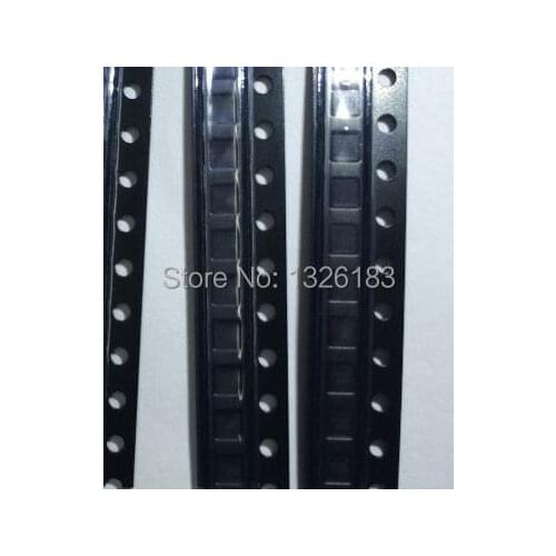 50pcs/lot, Original new U2 U1700 USB charger ic for iPhone 5C 5S I6 6G 6 PLUS 6PLUS 6P 6+ "no charging" solution chip 1610A2