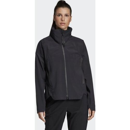 Женские куртки Adidas China At AliExpress