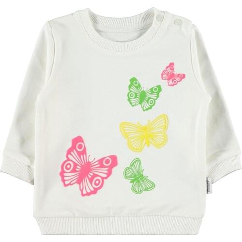 Civil Blouses For Babies