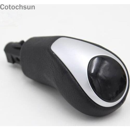 Cotochsun Gear Levers