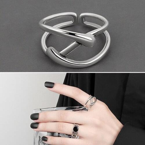 Античные кольца Duobeiduo China At AliExpress