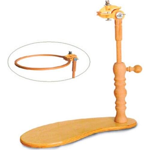 GAMMA Hobby And Craft Supplies