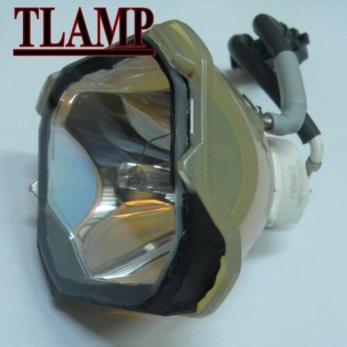 DDV1800 PROJECTOR LAMP/BULB FOR LIESEGANG DV240/DV350/DV360