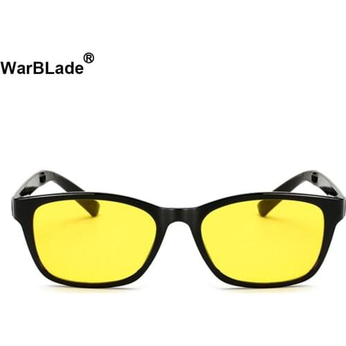 2018 HOT Womens Eyeglasses Frame Square Optical Glasses Frame Retro Clear Lens Eyewares for Female Gafas de grau KPP2