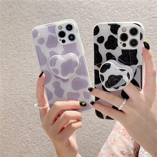 MEICOY Phone Cases