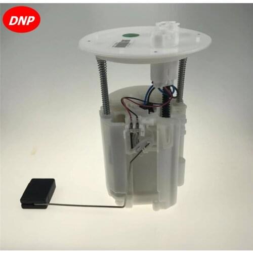 DNP Fuel Pump Module Assembly Fit For LEXUS RX300 Harrier 77020-48051/77020-48063/77020-48061/770200E011