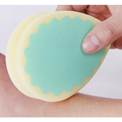 MSQ Hair Removal Products