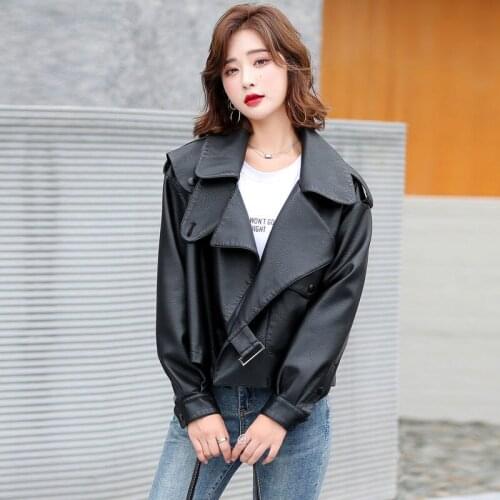 MVJT DAIR Women's Short Jackets