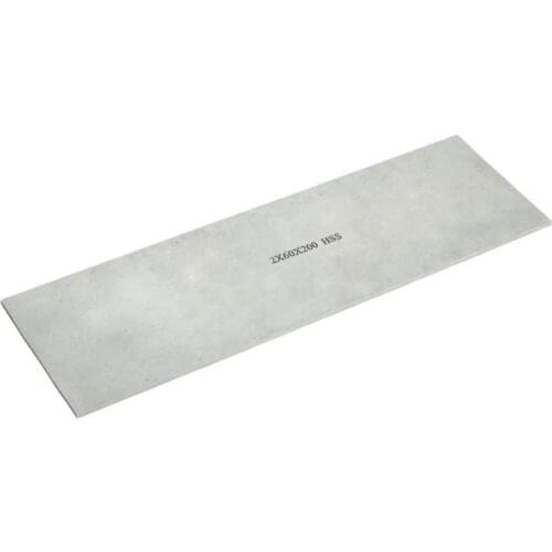 Raanb Machine Tools And Accessories