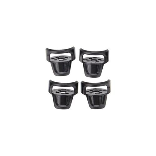 Skid Landing for Walkera Rodeo 110 Racing Drone RC Quadcopter Rodeo 110-Z-04 4pcs/Set