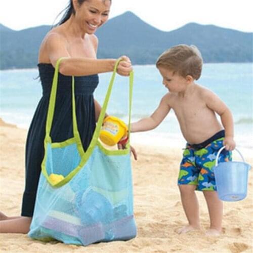 SHENGMEIYU Outdoor Toys