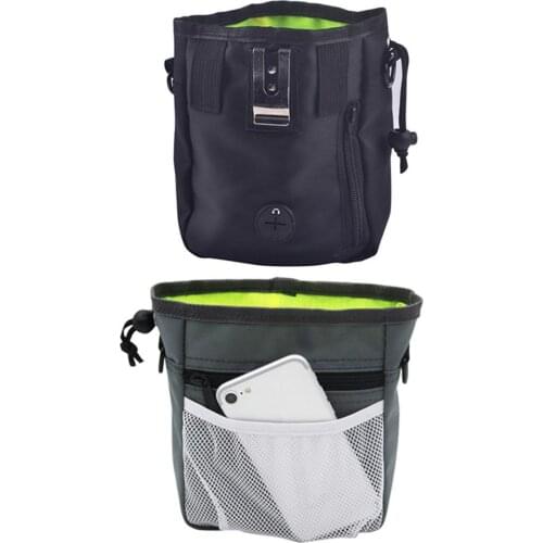 Хозяйственные сумки TAONMEISU China At AliExpress