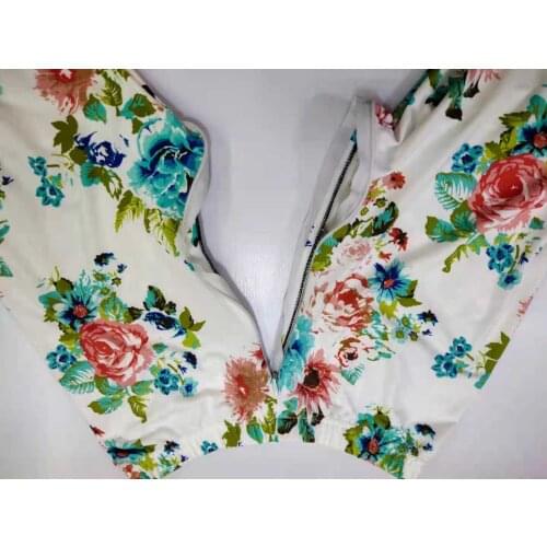 Женские легинсы Visual Storm China At AliExpress