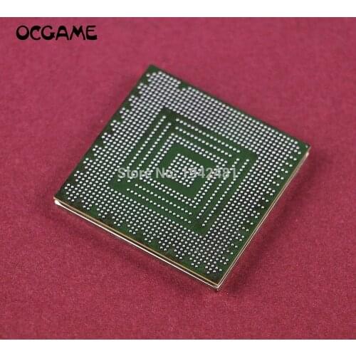 High quality original used GPU CXD2971AGB FOR PS3 OCGAME