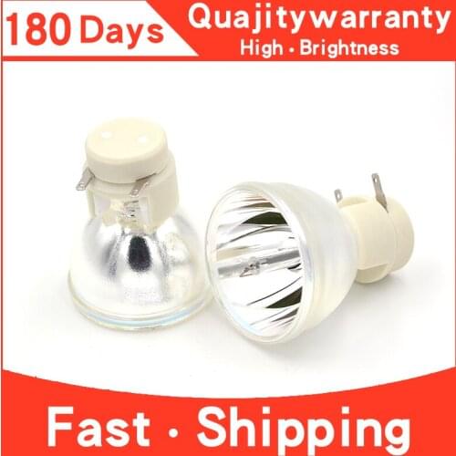 Factory Supply Projector Lamp MC.40111.001 for A cer X1140 X1140A X111 X1240