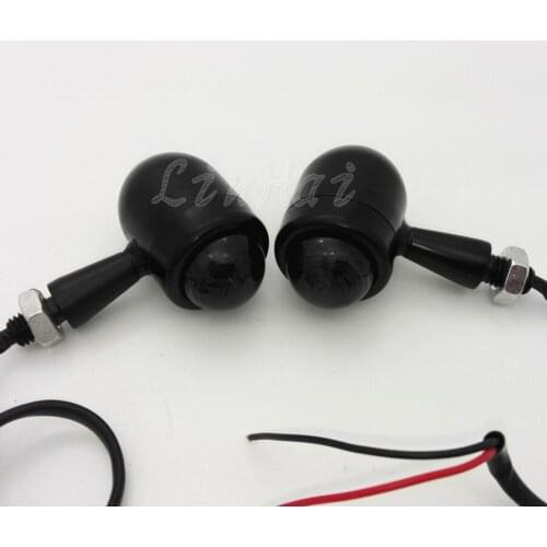 Скейтборды ZORBYZ China At AliExpress