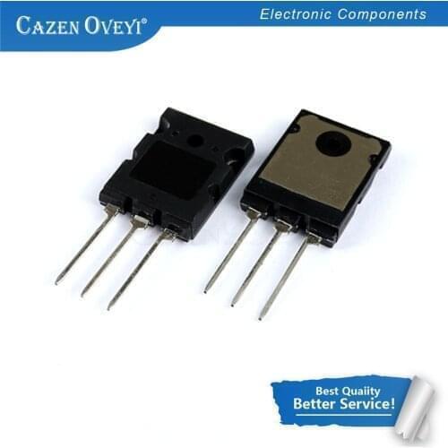 1pcs/lot C5570 2SC5570 TO-3PL new original