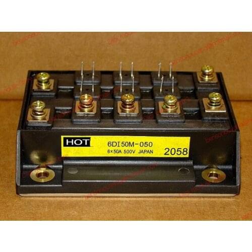 6DI50M-050
