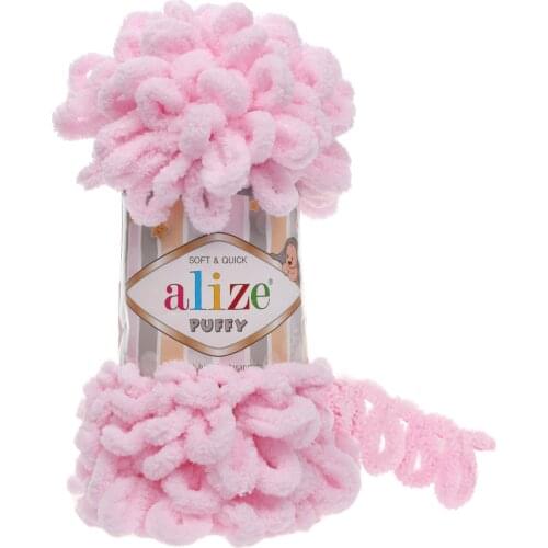Alize Sewing Thread