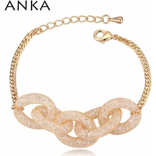 Ожерелья ANKA China At AliExpress