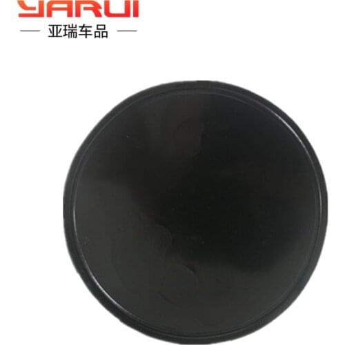 Car perfume ornaments anti-skid pad car silicone meter high temperature phone PU storage