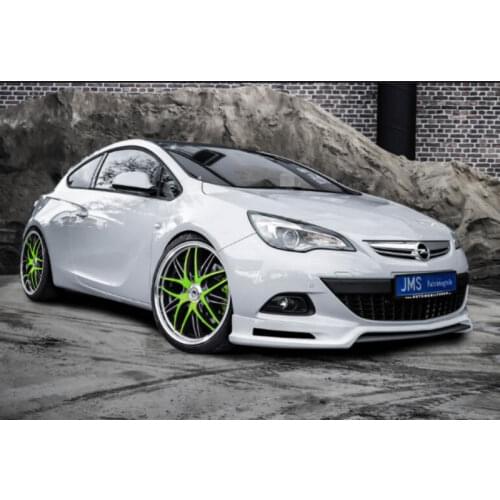 Error free canbus Fog lamps light for OPEL ASTRA J Coupe Stop Brake lamp Reverse Back up bulb Front Rear Turn Signal 2pc