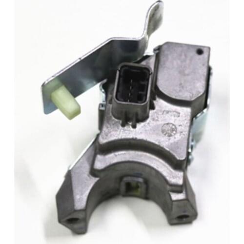 Парковочные тормоза BJWFLJLH China At AliExpress