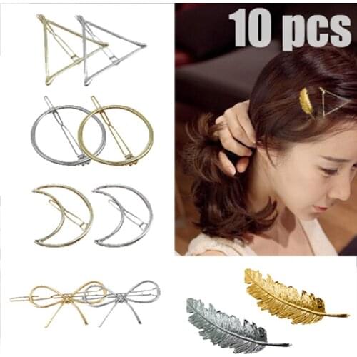 Ювелирные изделия CLASS OF 2030 China At AliExpress