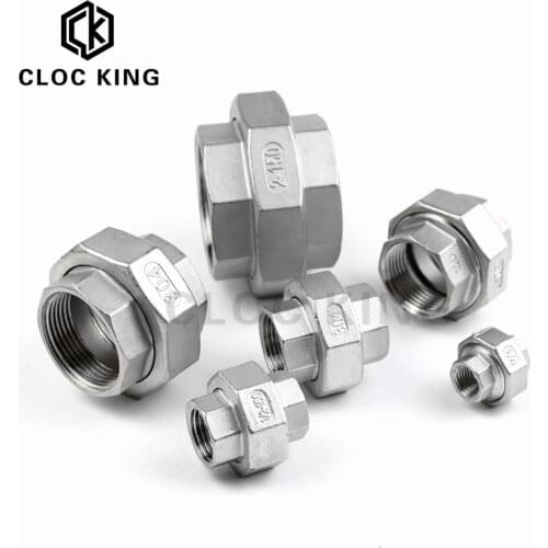 CLOC KING Home And Garden Products