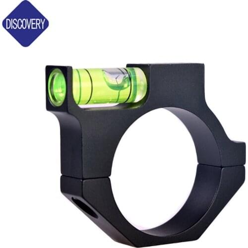 Discovery Scope Brackets