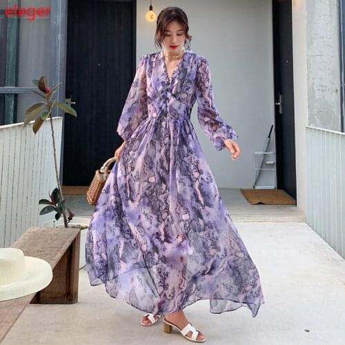 Женские пляжные платья Eleger China At AliExpress