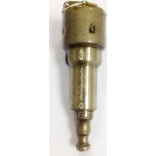 Plunger element 131151-3820 A716 fuel pump diesel parts