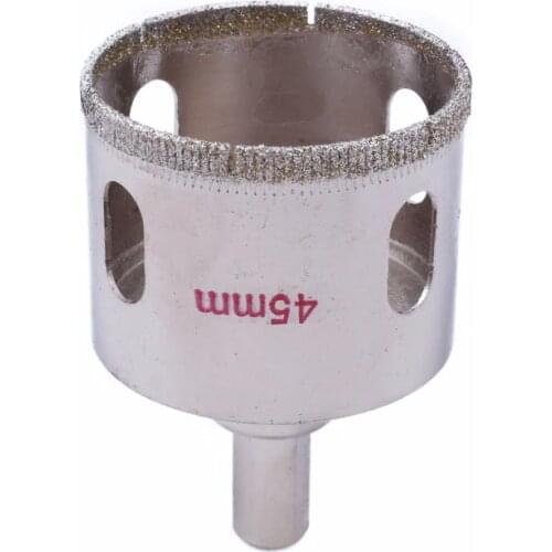 Joiner Products For Manicure And Pedicure