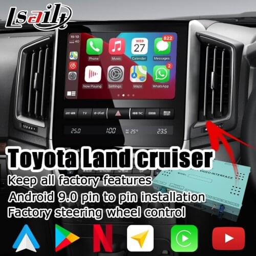 Автомобильные задние зеркала видеорегистраторы Lsailt China At AliExpress