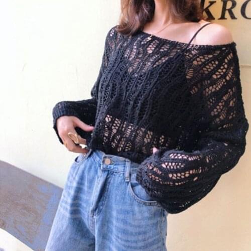 Cheap wholesale 2021 spring summer autumn new fashion casual woman t-shirt lady beautiful nice women Tops female Vy1477