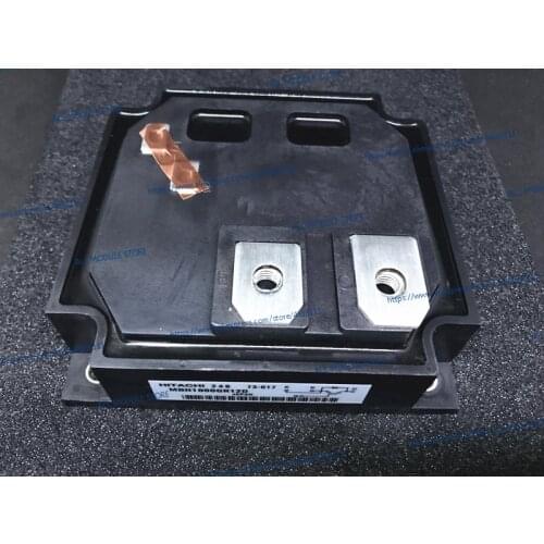 MBN1000GR12D MBN1000GR12A NEW AND ORIGINAL HIGH VOLTAGE CAPACITOR