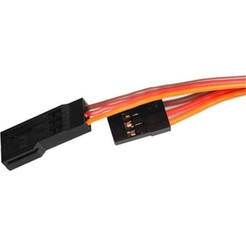 RCEXL On Board Glow System Ignition Drive Glow Plug Driver7.4V~12.6V With 3 LED for RC Nitro Airplane