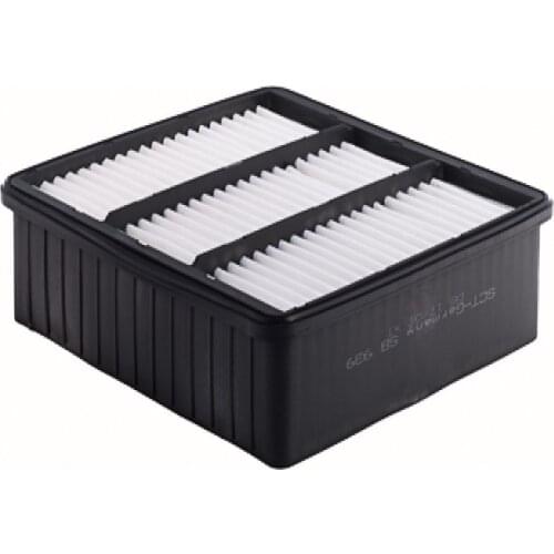 SCT Automotive Filters