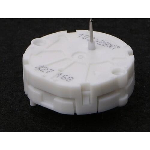 X27.168 X25.168 Instrument Cluster Stepper Motor Gauge Speedometer For GM GMC Y98E