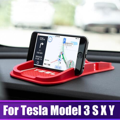 Коврики-держатели YaLumei China At AliExpress