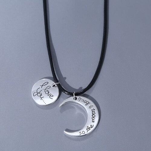Yijiangbeiting Pendant Chains
