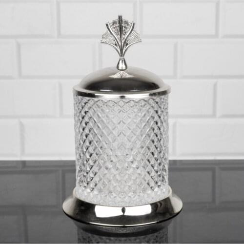 Zeyve Kitchen Accessories