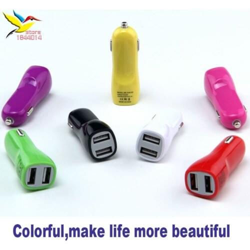 ZLCDEZ Universal Chargers For Mobile Phones