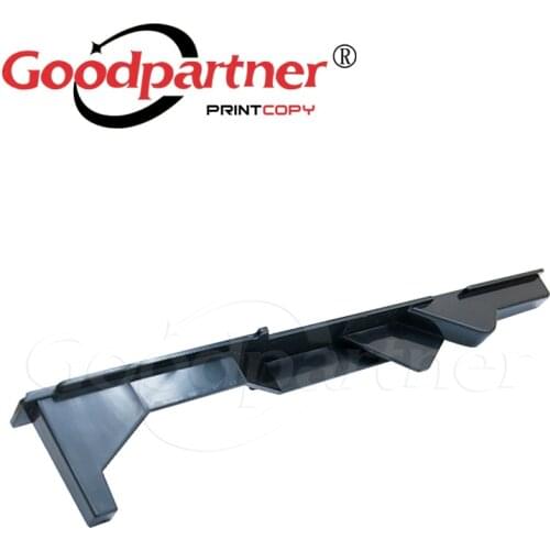 5X for Kyocera TASKalfa 180 181 220 221 KM 1620 1635 1648 1650 2020 2050 2550 2035 LEVER PICKUP 2C907270 302KK06060 2KK06060 420