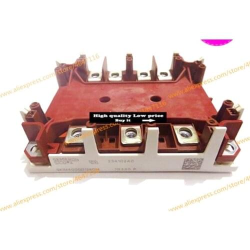 Free Shipping NEW SKIM400GD126DM SKIM400GD128DV1 MODULE
