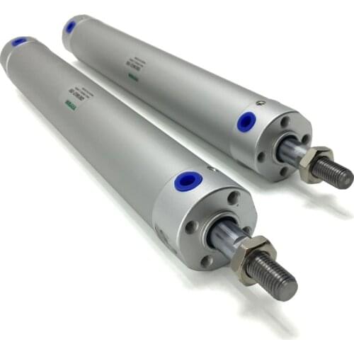CG1BN40/CDG1BN40-225,250,300,350,400,450,500 YIYUN brand perform Pneumatic components air tool Cylinder CG1BN CDG1BN Series