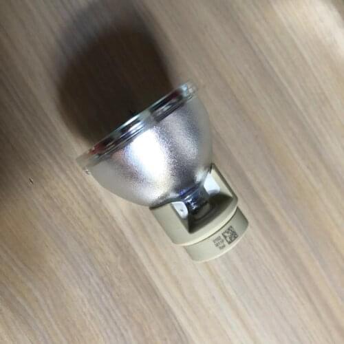 CN-KESI Original Projector Lamp BL-FP220B For Optoma EH400+, W400+, X400+ Projectors