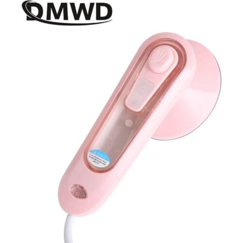 DMWD Laundry Products